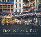 Protect and Keep (eBook, ePUB)