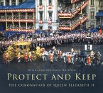 Protect and Keep (eBook, ePUB)