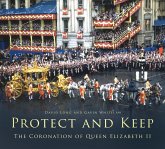 Protect and Keep (eBook, ePUB) Protect and Keep (eBook, ePUB)