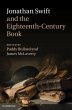Jonathan Swift and the... - Bild 1