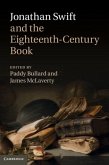 Jonathan Swift and the Eighteenth-Century Book (eBook, PDF)