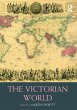 The Victorian World - Bild 1