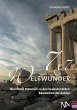 7x7 Weltwunder (eBook, ePUB) - Bild 1