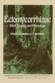 Ectomycorrhizae (eBook, PDF)