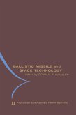 Ballistic Missile and Space Electronics (eBook, PDF)