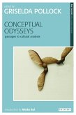 Conceptual Odysseys (eBook, PDF)