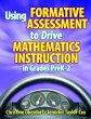 Using Formative Assessment to Drive... - Bild 1