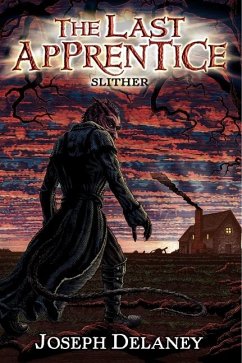 Cover Slither
