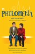 Philomena - Bild 1