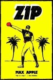 Zip (eBook, ePUB) Zip (eBook, ePUB)