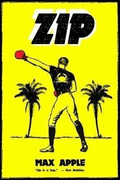 Cover Zip (eBook, ePUB)