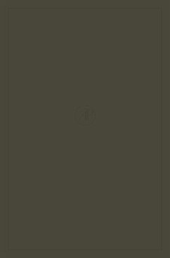 Cover The Transfer of Calcium and Strontium Across Biological Membranes (eBook, PDF)