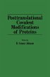 Posttranslational covalent... - Bild 1