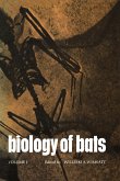 Biology of Bats (eBook, PDF) Biology of Bats (eBook, PDF)