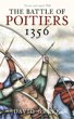 The Battle of Poitiers 1356 (eBook,... - Bild 1