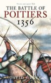 The Battle of Poitiers 1356 (eBook, ePUB)