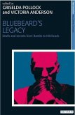 Bluebeard's Legacy (eBook, PDF) Bluebeard's Legacy (eBook, PDF)