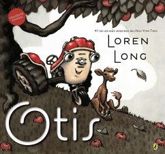 Otis (Spanish Edition) - Long, Loren