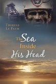 The Sea Inside His Head (eBook, ePUB)