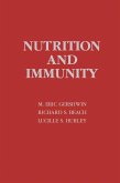 Nutrition and Immunity (eBook, PDF)