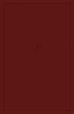 Modern Materials (eBook, PDF) Modern Materials (eBook, PDF)