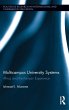 Multicampus University Systems - Bild 1