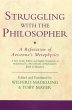 Struggling with the Philosopher (eBook,... - Bild 1