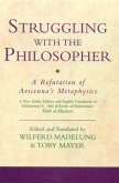 Struggling with the Philosopher (eBook, PDF)