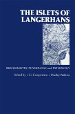 The Islets of Langerhans (eBook, PDF)