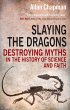 Slaying the Dragons (eBook, ePUB) - Bild 1