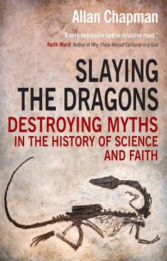 Slaying the Dragons (eBook, ePUB) Cover Slaying the Dragons (eBook, ePUB)