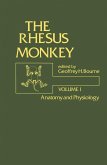 Anatomy and Physiology (eBook, PDF) Anatomy and Physiology (eBook, PDF)