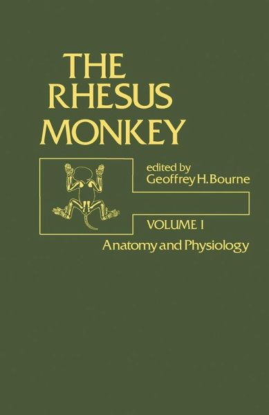 Anatomy and Physiology (eBook, PDF) Anatomy and Physiology (eBook, PDF)