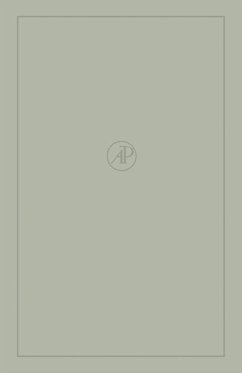 Physical Acoustics V4A (eBook, PDF) Cover Physical Acoustics V4A (eBook, PDF)