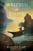 Written in Stone (eBook, ePUB)