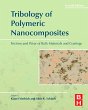 Tribology of Polymeric Nanocomposites... - Bild 1