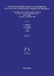Proceedings of the 11th International... - Bild 1
