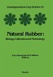 Natural Rubber (eBook, PDF) - Bild 1