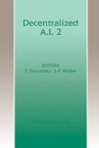 Decentralized A.I., 2 (eBook, PDF)