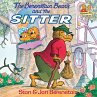 The Berenstain Bears and the Sitter... - Bild 1