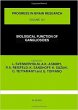 Biological Function of Gangliosides - Bild 1