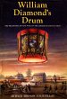 William Diamond'S Drum (eBook, ePUB) - Bild 1