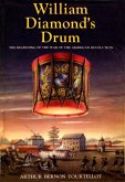 William Diamond'S Drum (eBook, ePUB) William Diamond'S Drum (eBook, ePUB)