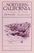Northern California (eBook, ePUB) - Bild 1