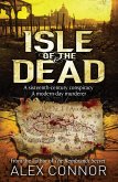 Isle of the Dead (eBook, ePUB)