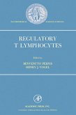 Regulatory T Lymphocytes (eBook, PDF)