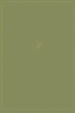 Aspects of Nuclear Structure and Function (eBook, PDF) Aspects of Nuclear Structure and Function (eBook, PDF)