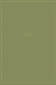 Aspects of Nuclear Structure and Function (eBook, PDF)