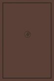 Control and Dynamic Systems V21 (eBook, PDF) Control and Dynamic Systems V21 (eBook, PDF)