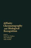 Affinity Chromatography and Biological Recognition (eBook, PDF)